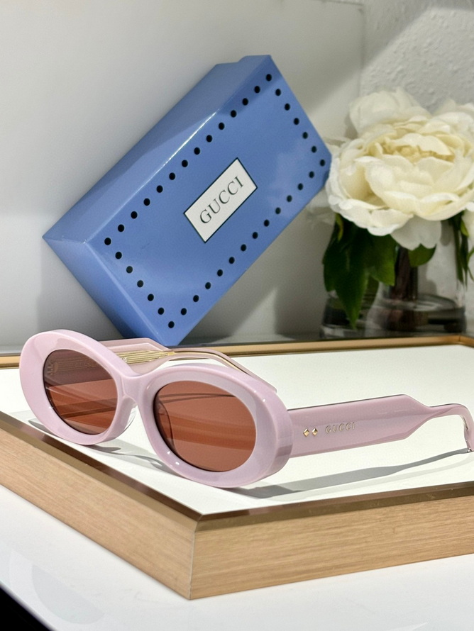 G*u*i sunglasses(aaaa)-3339