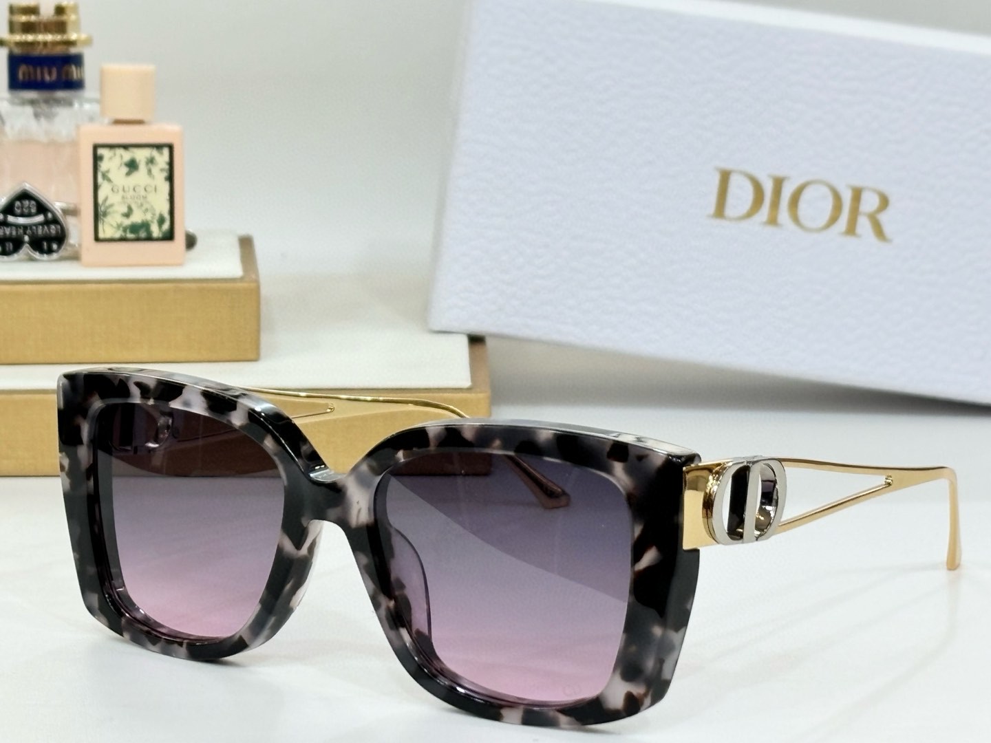 D*or sunglasses(aaaa)-1395