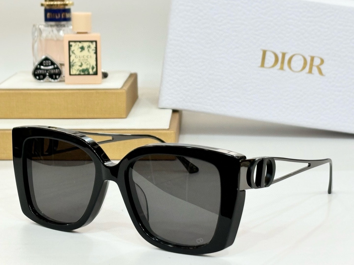 D*or sunglasses(aaaa)-1392