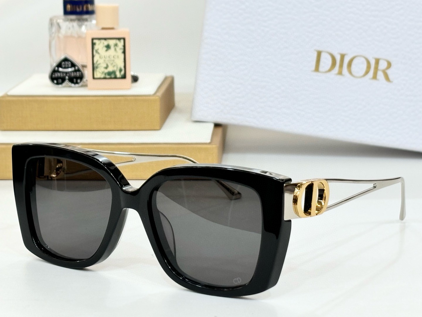D*or sunglasses(aaaa)-1391