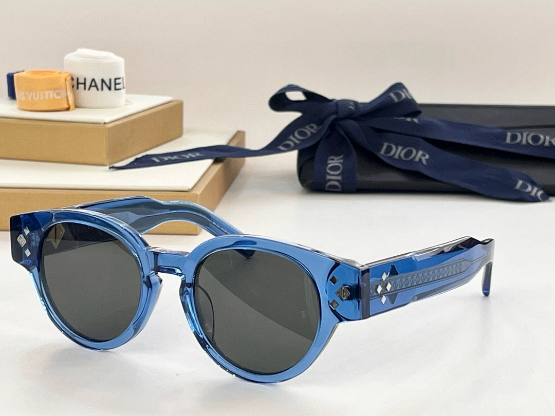 D*or sunglasses(aaaa)-1390