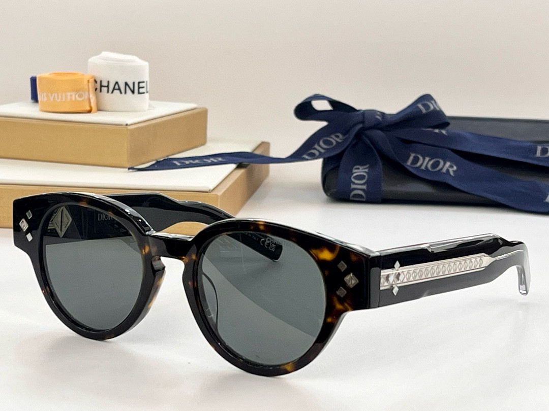 D*or sunglasses(aaaa)-1386