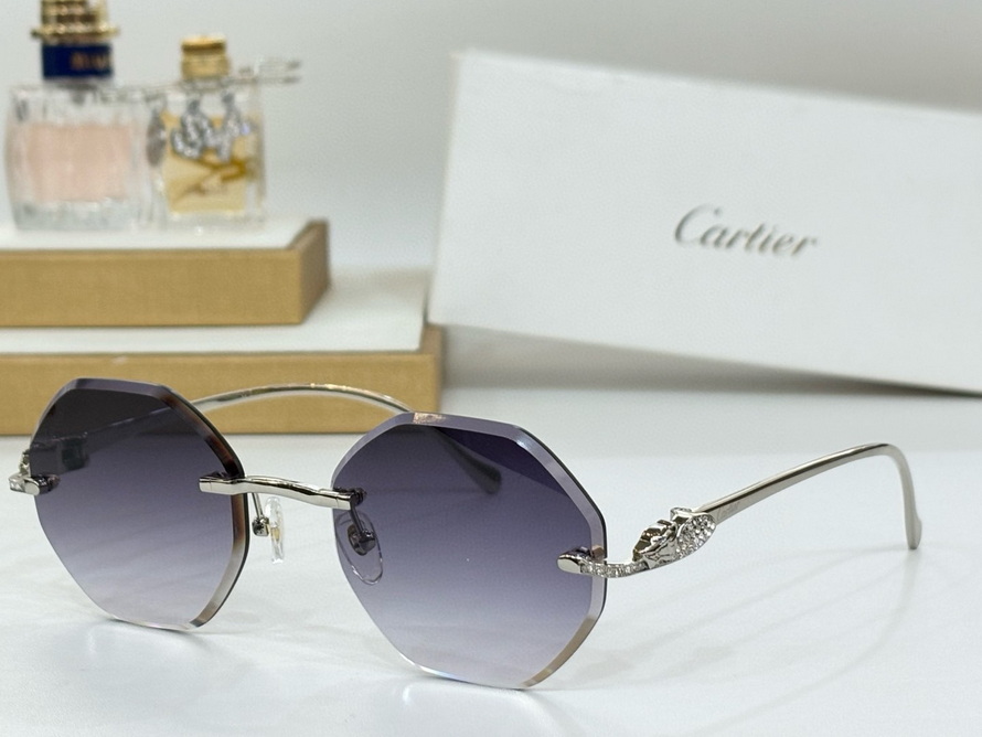Ca*t*er sunglasses(aaaa)-1373