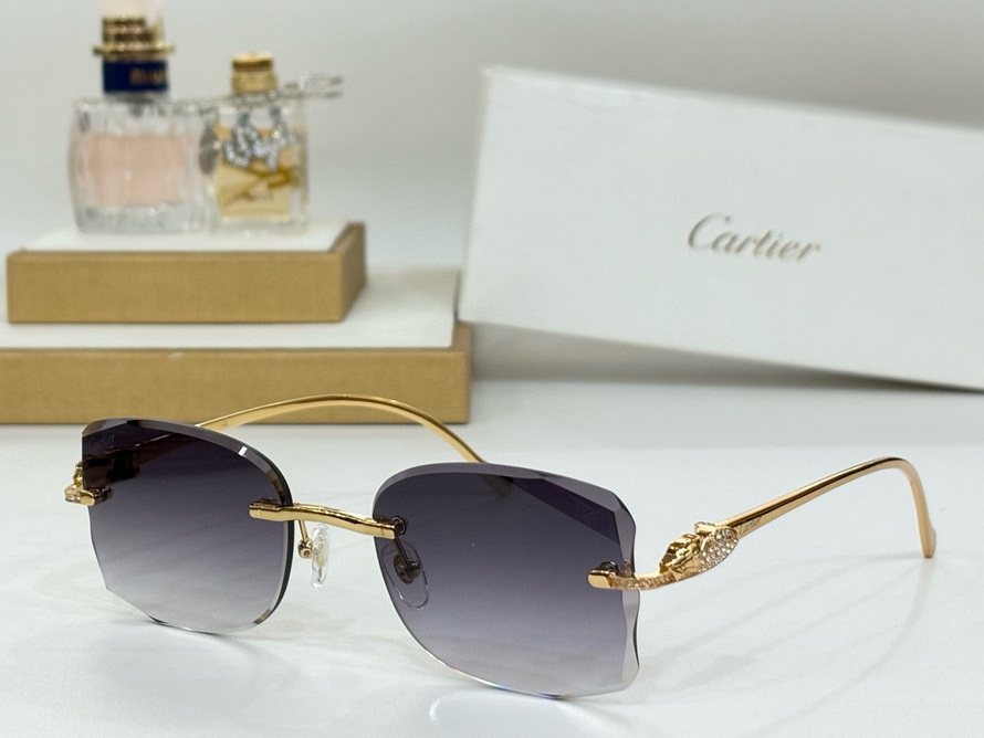 Ca*t*er sunglasses(aaaa)-1368