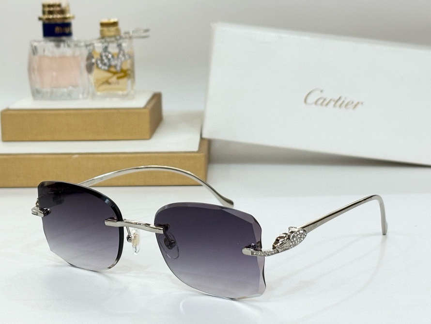 Ca*t*er sunglasses(aaaa)-1366