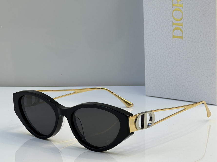 D*or sunglasses(aaaa)-1384