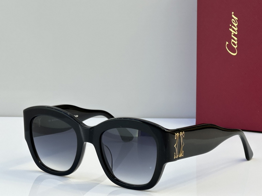 Ca*t*er sunglasses(aaaa)-1362