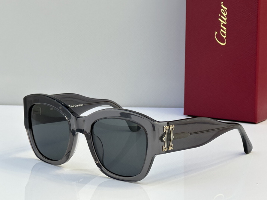 Ca*t*er sunglasses(aaaa)-1361
