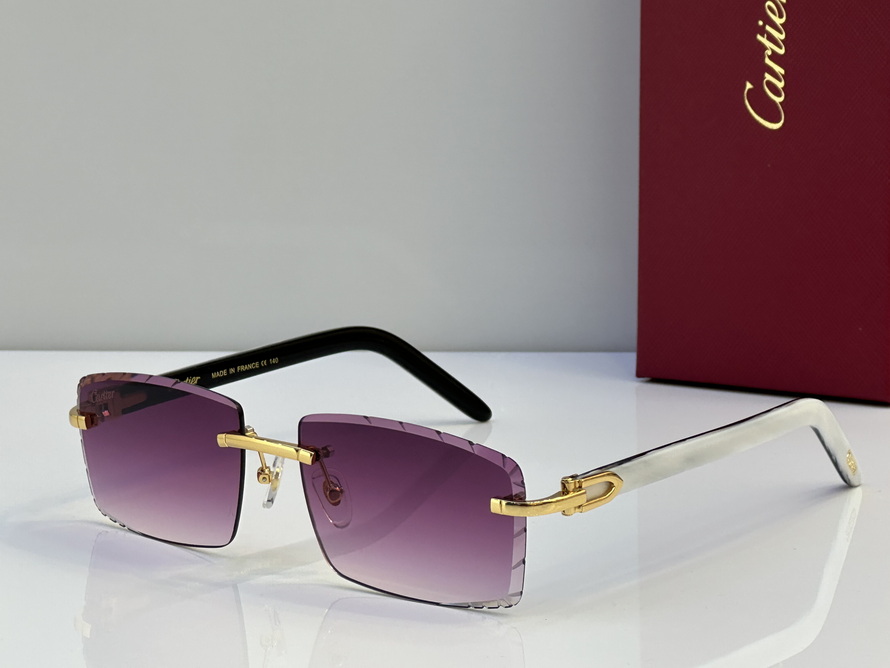 Ca*t*er sunglasses(aaaa)-1357