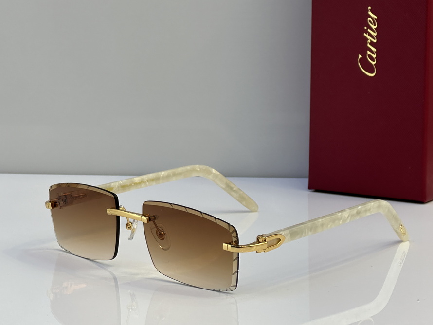 Ca*t*er sunglasses(aaaa)-1356