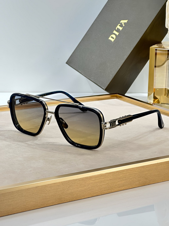 DITA Sunglasses(AAAA)-1465