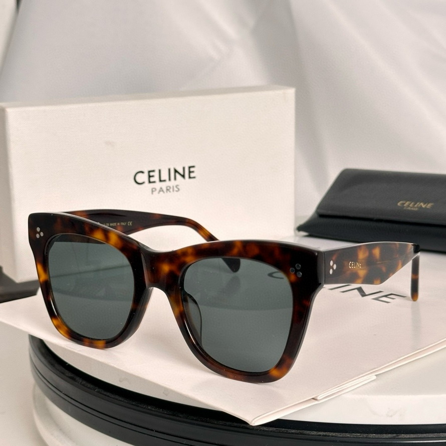 Ce**e sunglasses(aaaa)-737