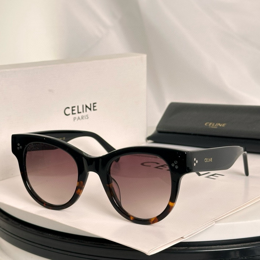 Ce**e sunglasses(aaaa)-731