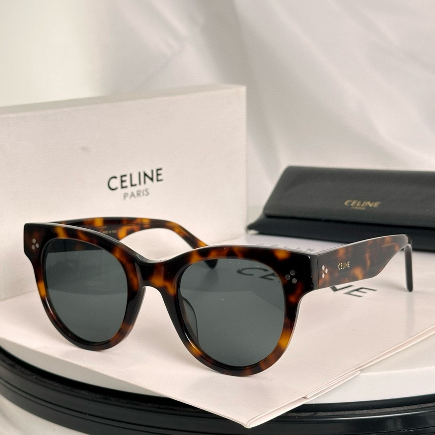Ce**e sunglasses(aaaa)-730