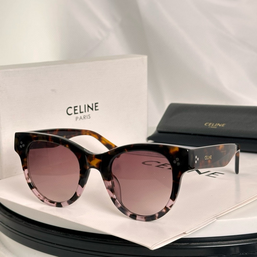 Ce**e sunglasses(aaaa)-726
