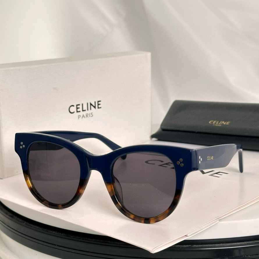 Ce**e sunglasses(aaaa)-725