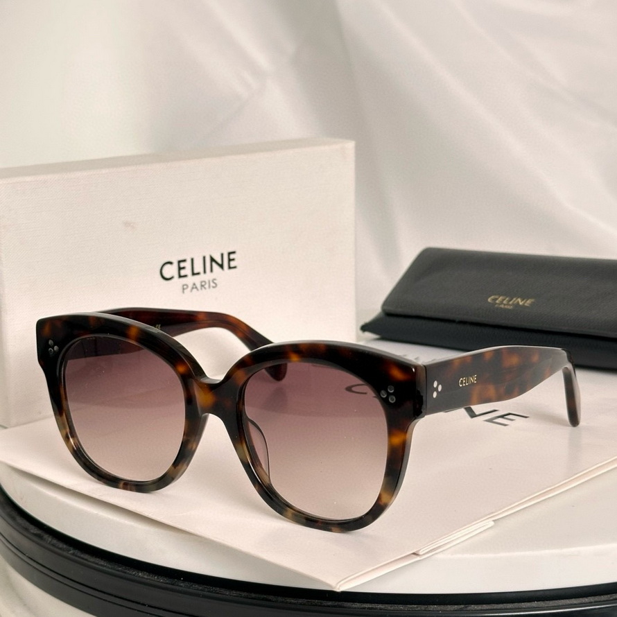 Ce**e sunglasses(aaaa)-721