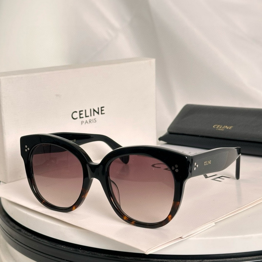 Ce**e sunglasses(aaaa)-719