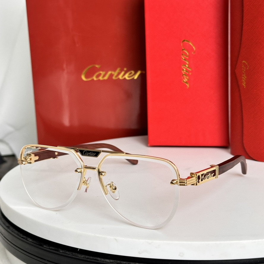 Ca*t*er sunglasses(aaaa)-1351