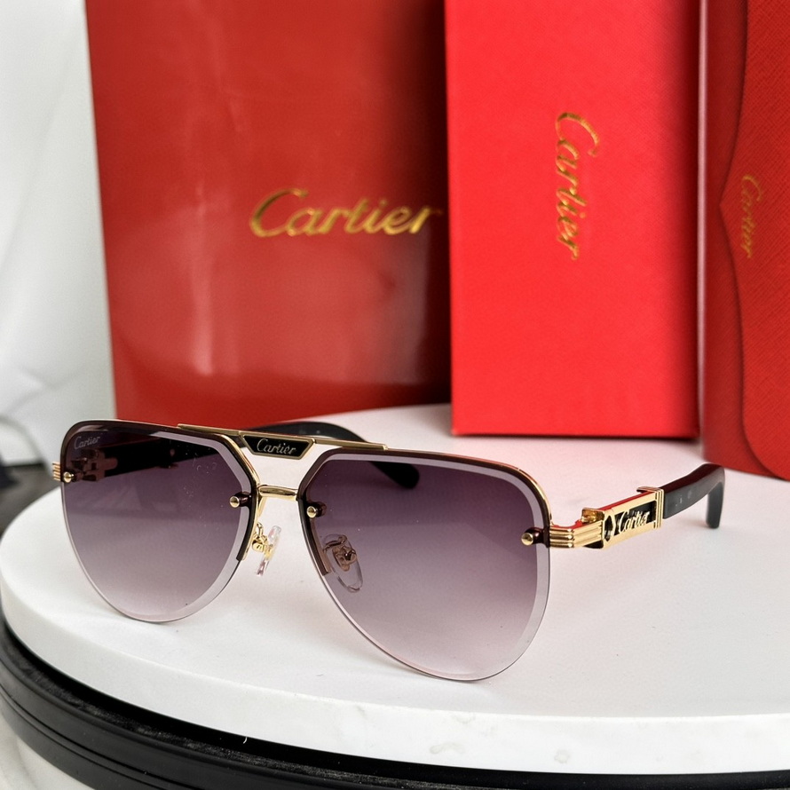 Ca*t*er sunglasses(aaaa)-1348