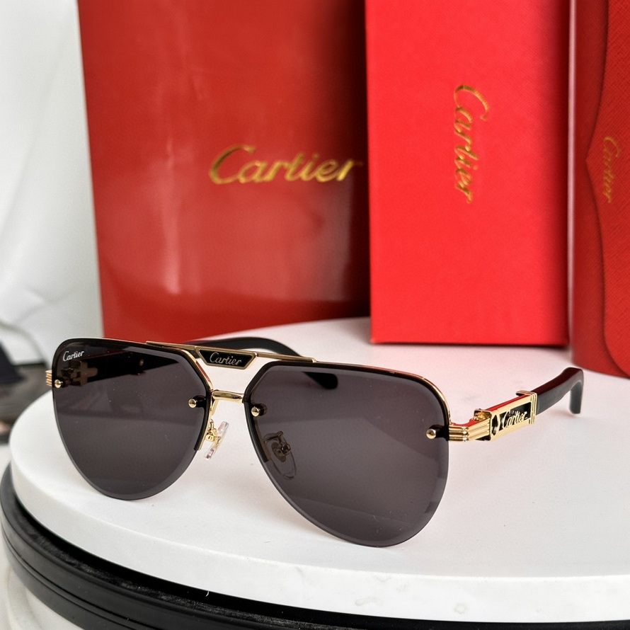 Ca*t*er sunglasses(aaaa)-1347