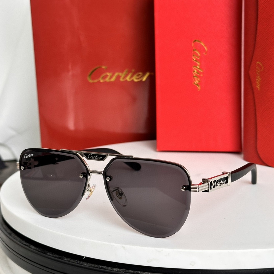 Ca*t*er sunglasses(aaaa)-1346