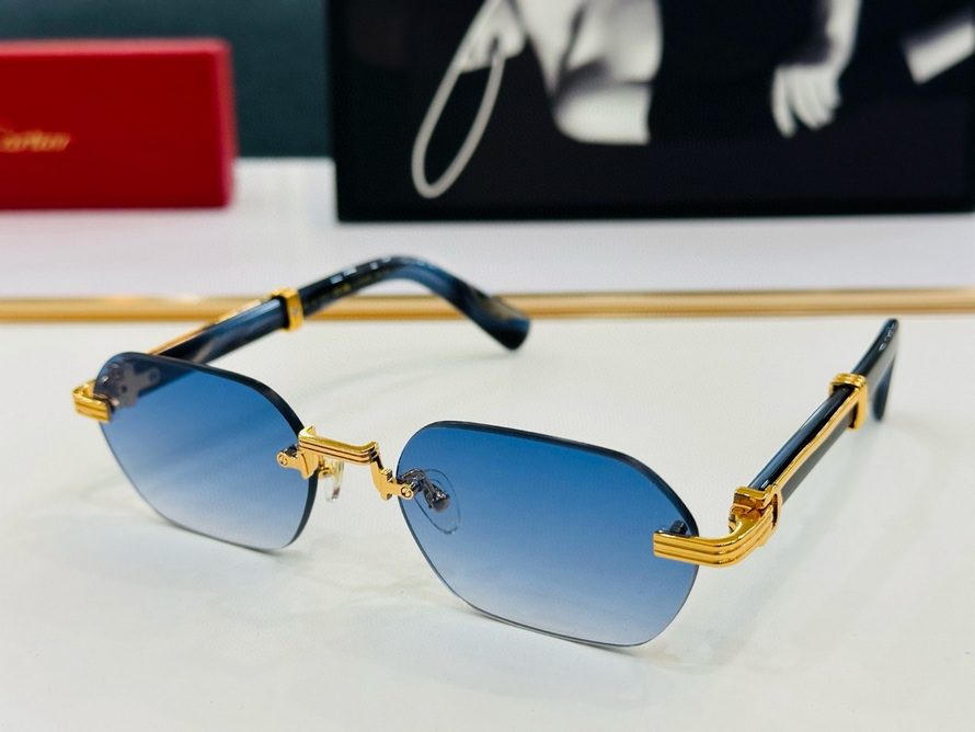 Ca*t*er sunglasses(aaaa)-1334