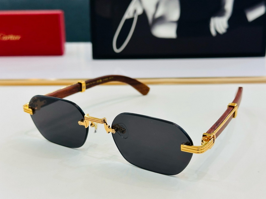 Ca*t*er sunglasses(aaaa)-1332