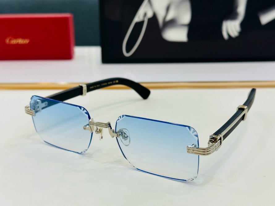 Ca*t*er sunglasses(aaaa)-1328