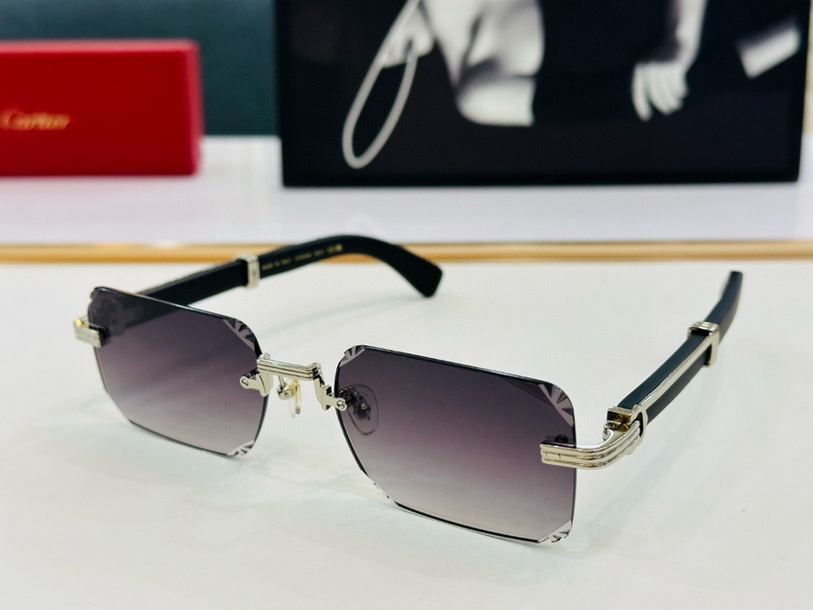 Ca*t*er sunglasses(aaaa)-1326