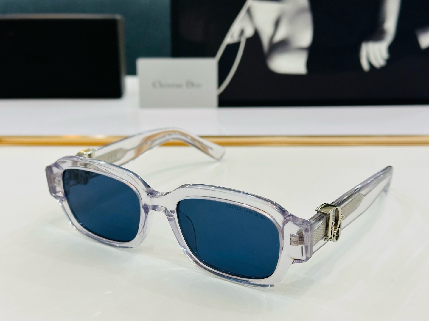 D*or sunglasses(aaaa)-1374