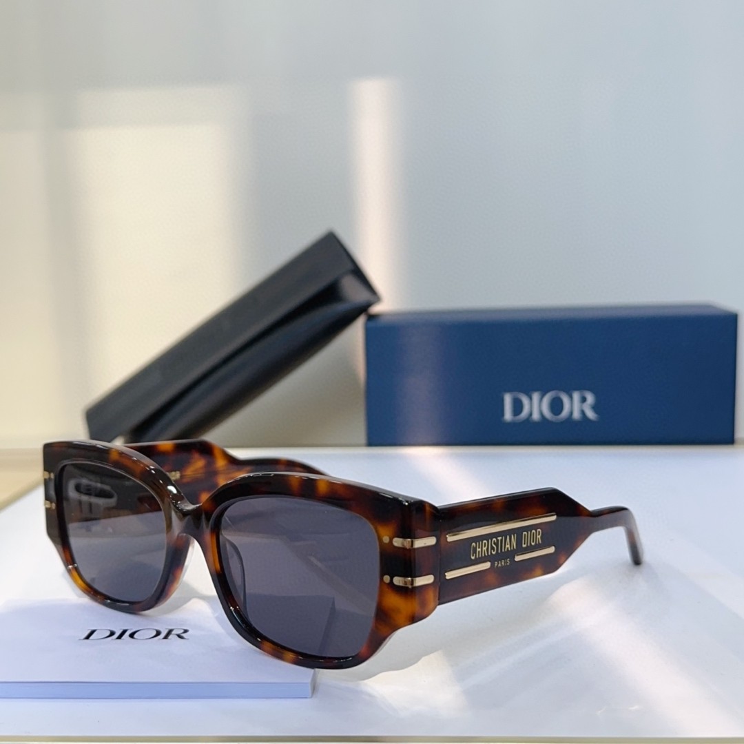 D*or sunglasses(aaaa)-1356