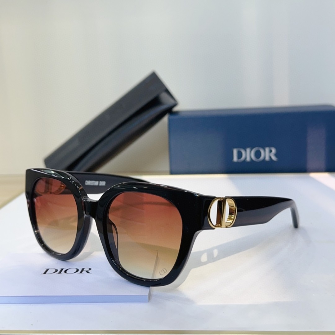 D*or sunglasses(aaaa)-1350