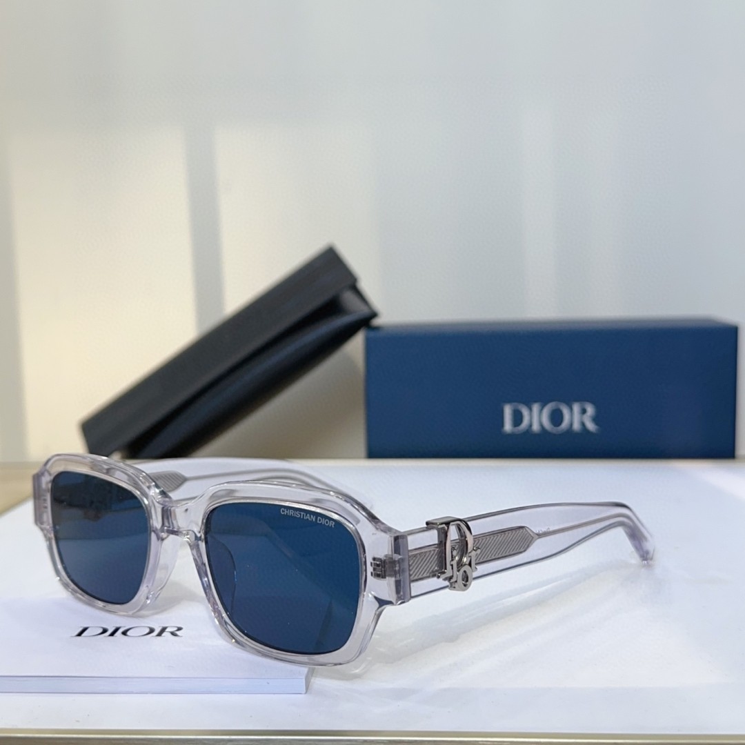 D*or sunglasses(aaaa)-1349