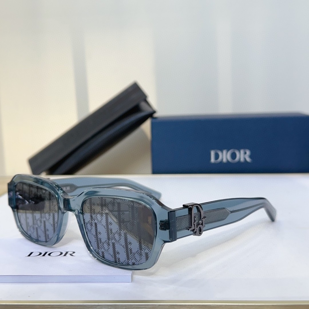 D*or sunglasses(aaaa)-1345