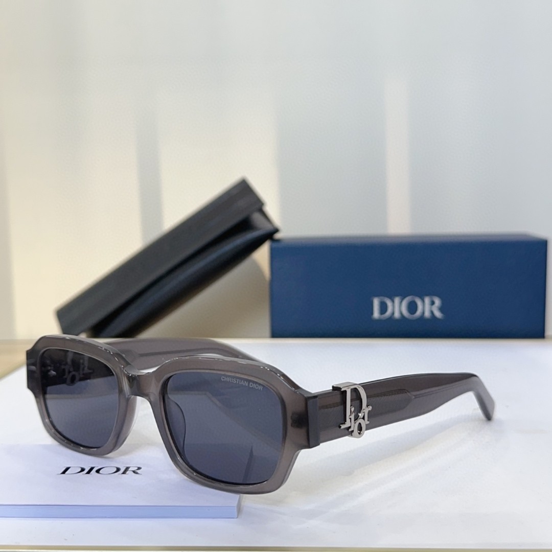 D*or sunglasses(aaaa)-1342