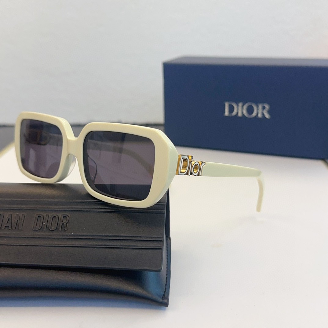 D*or sunglasses(aaaa)-1330