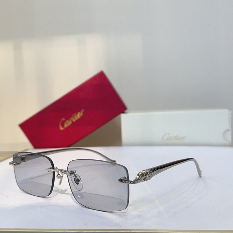 Ca*t*er sunglasses(aaaa)-1315