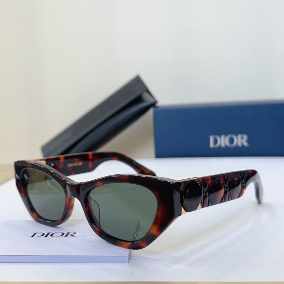 D*or sunglasses(aaaa)-1326