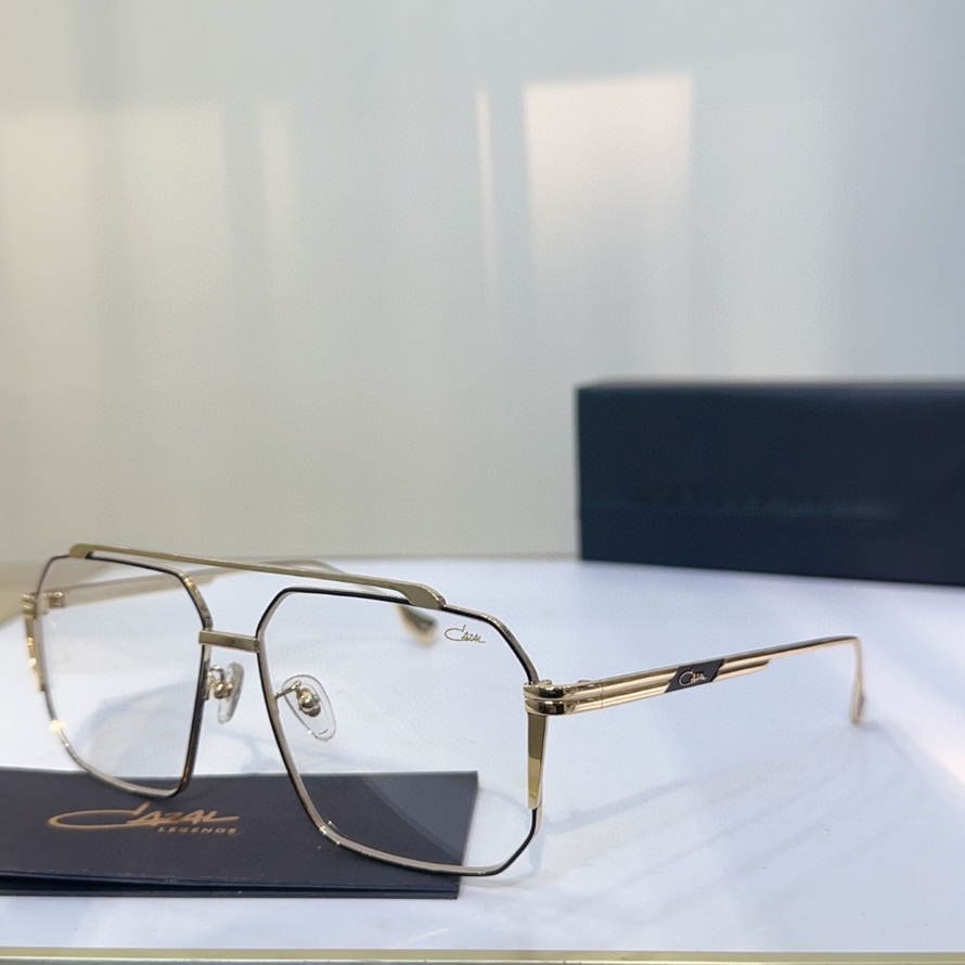 Cazal Sunglasses(AAAA)-247