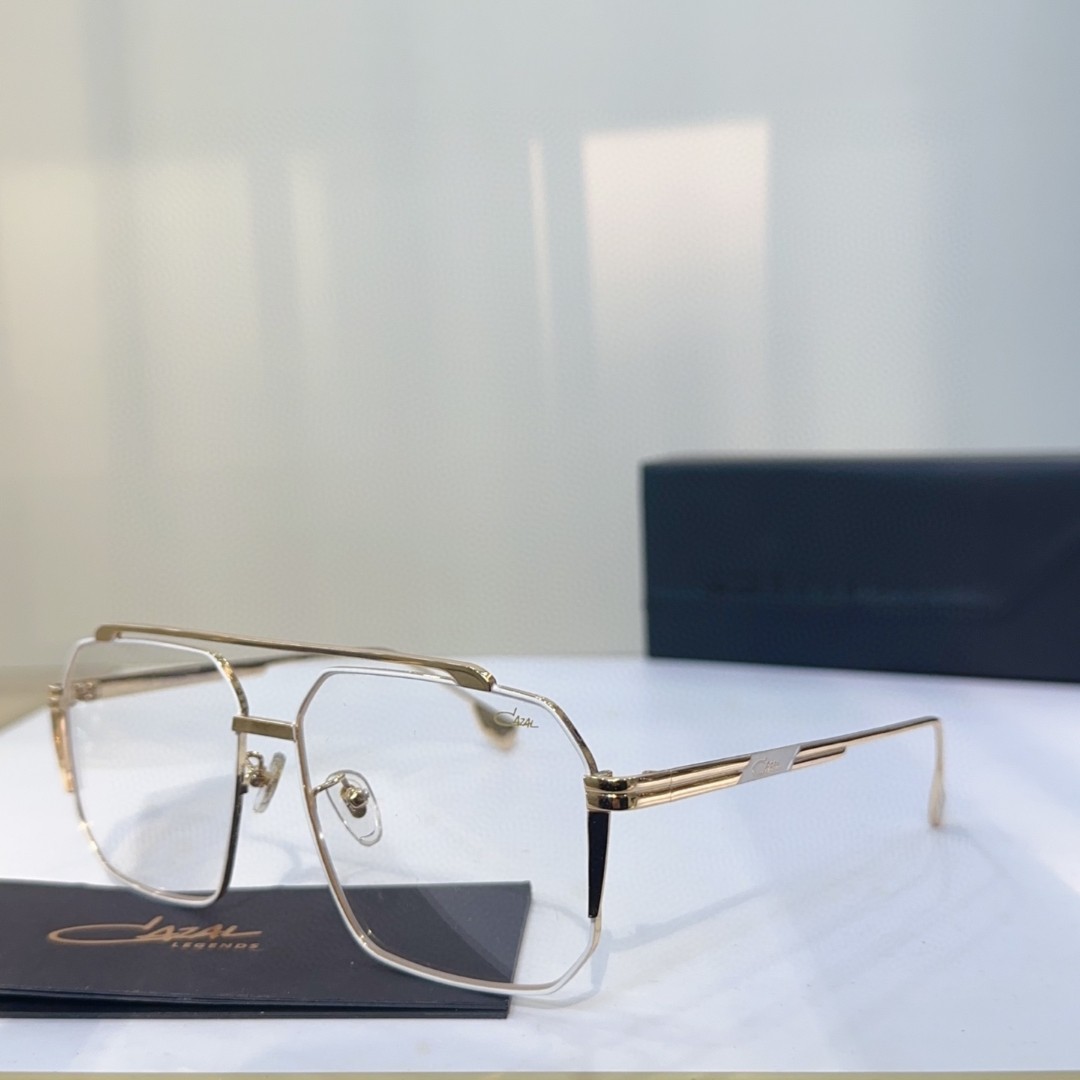 Cazal Sunglasses(AAAA)-245