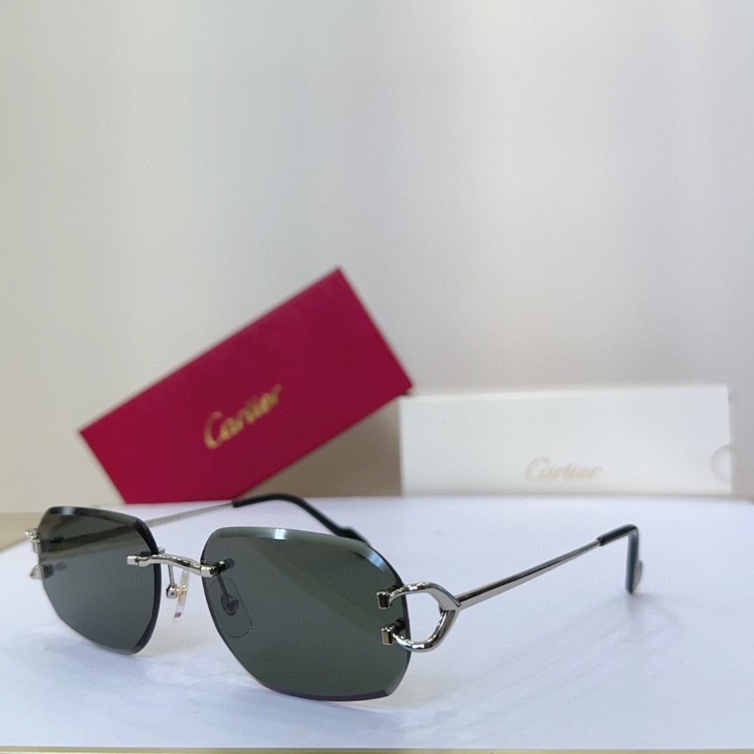 Ca*t*er sunglasses(aaaa)-1310