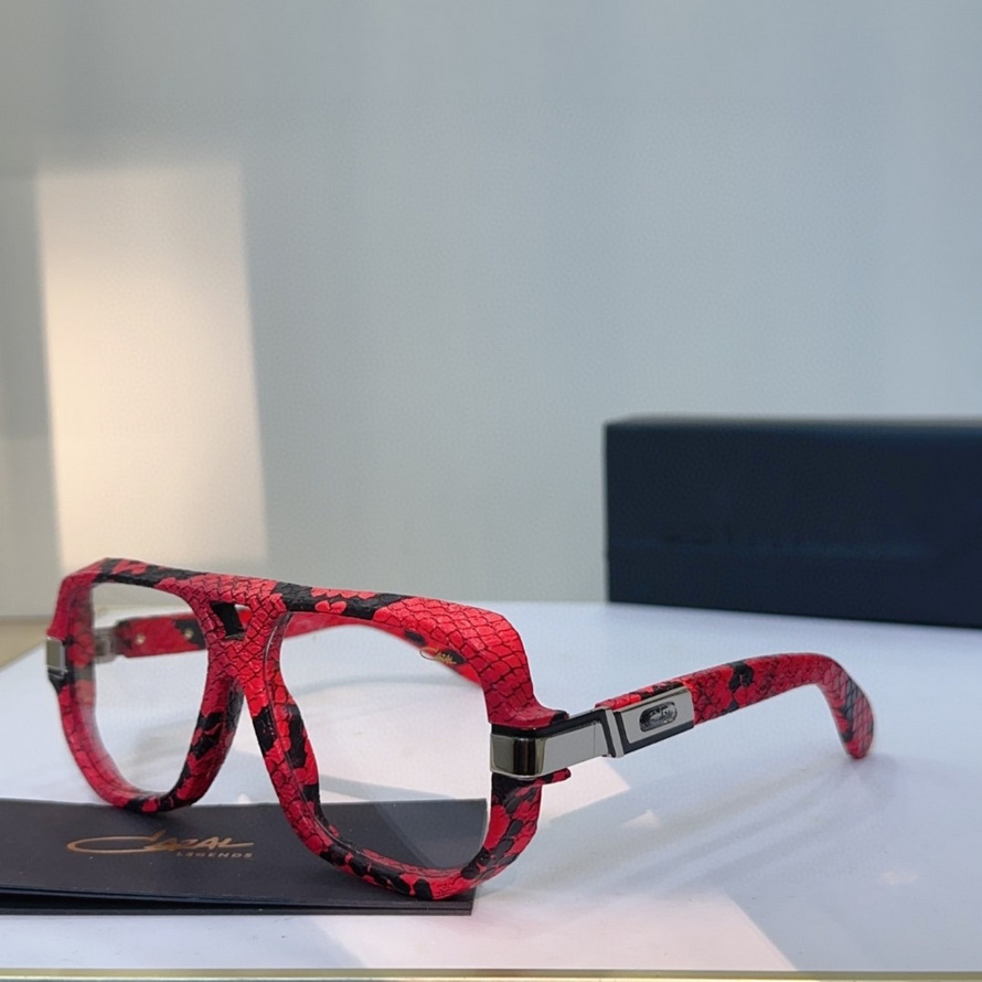 Cazal Sunglasses(AAAA)-241