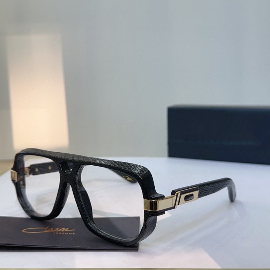 Cazal Sunglasses(AAAA)-239