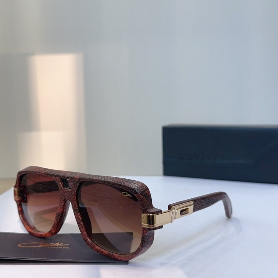 Cazal Sunglasses(AAAA)-233