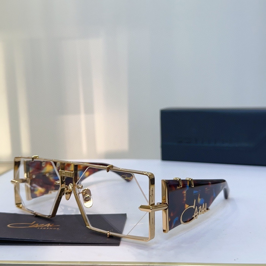 Cazal Sunglasses(AAAA)-228