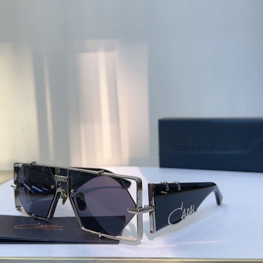 Cazal Sunglasses(AAAA)-221