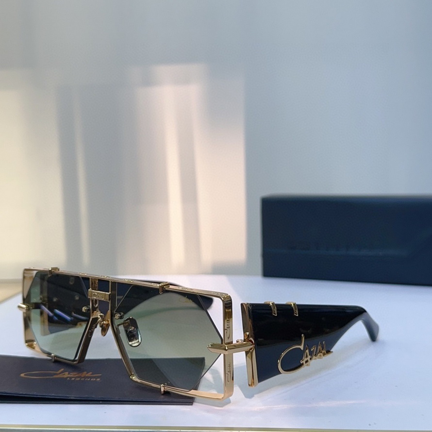 Cazal Sunglasses(AAAA)-219