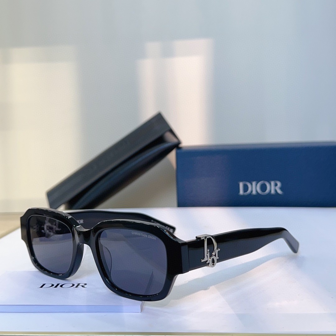 D*or sunglasses(aaaa)-1318
