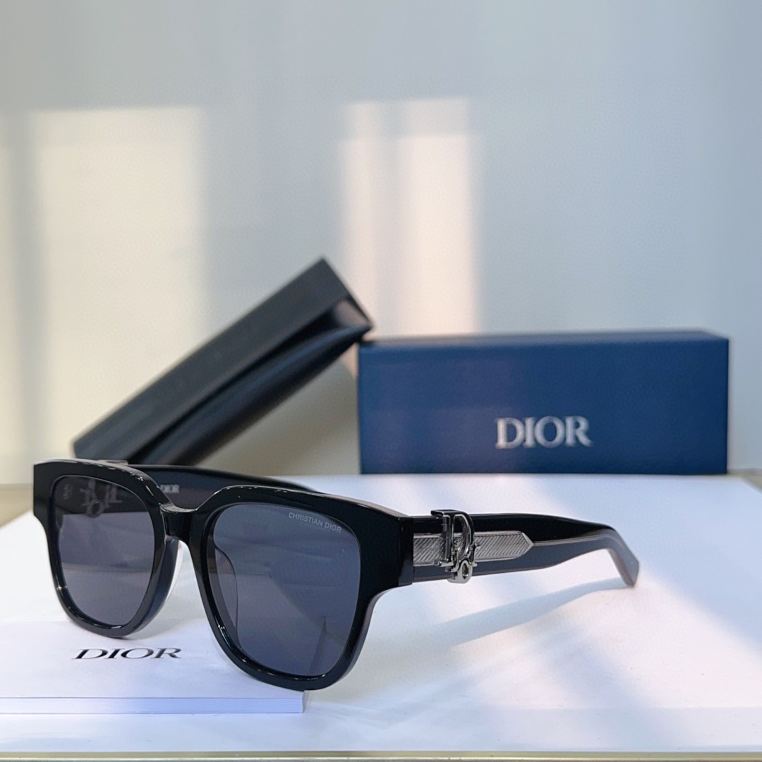D*or sunglasses(aaaa)-1309
